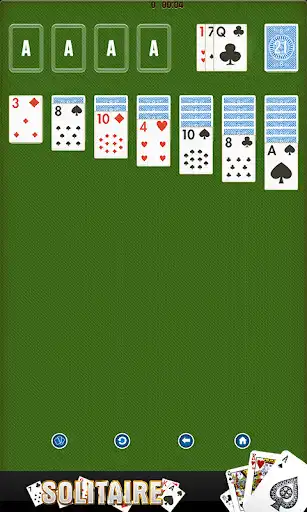 Play Majestic Solitaire and enjoy Majestic Solitaire with UptoPlay Play Majestic Solitaire and enjoy Majestic Solitaire with UptoPlay