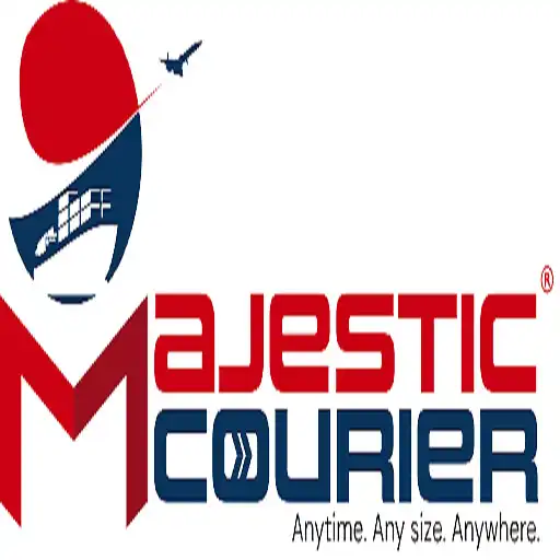Play Majestic Tracking APK Play Majestic Tracking APK