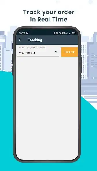 Play Majestic Tracking  and enjoy Majestic Tracking with UptoPlay