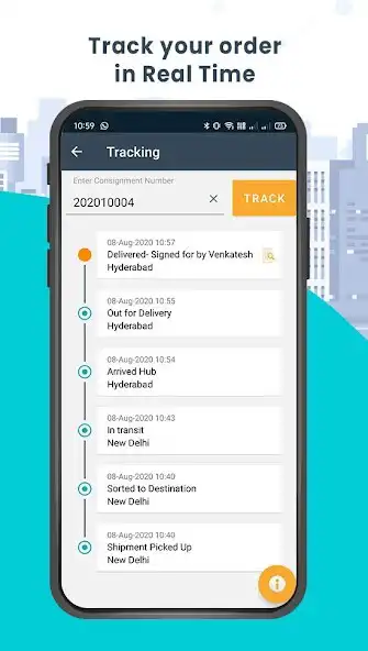 Play Majestic Tracking as an online game Majestic Tracking with UptoPlay