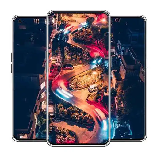 Play Majestic Unicorn Wallpaper APK Play Majestic Unicorn Wallpaper APK
