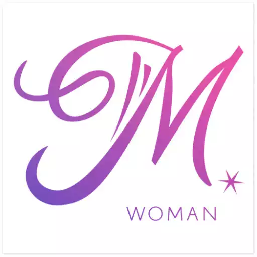Play Majestic Woman APK