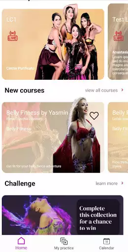 Play Majestic Woman as an online game Majestic Woman with UptoPlay