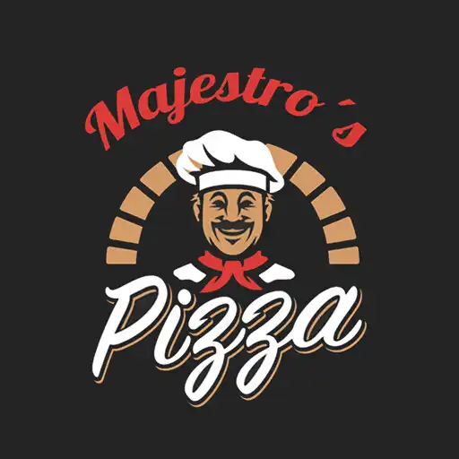 Play Majestros Pizza Weimar APK
