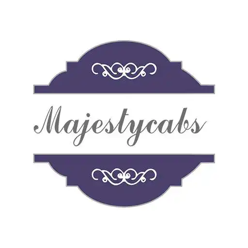 Play MajestyCabs - Driver APK Play MajestyCabs - Driver APK