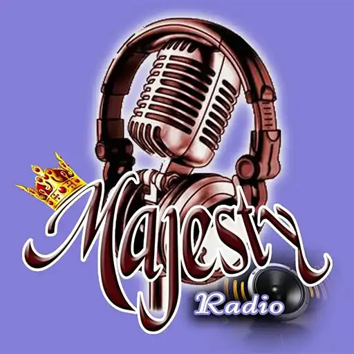 Play Majesty Fm APK