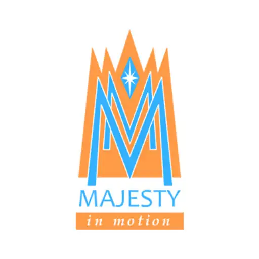 Play Majesty in Motion APK Play Majesty in Motion APK