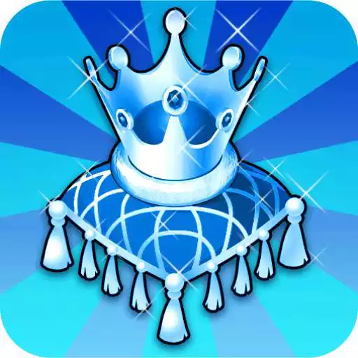 Free play online Majesty: Northern Expansion  APK
