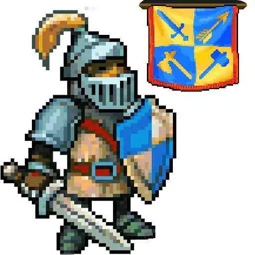 Play Majesty: Northern Kingdom APK