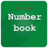 Free play online Majhul number : search for unknown caller APK
