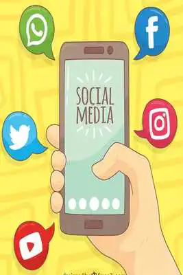 Play Majhul number : search for unknown caller