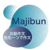 Free play online Majibun APK Free play online Majibun APK