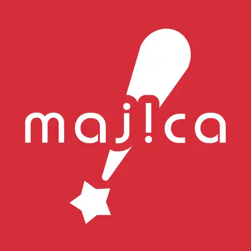 Play majica~電子マネー公式アプリ~ APK Play majica~電子マネー公式アプリ~ APK