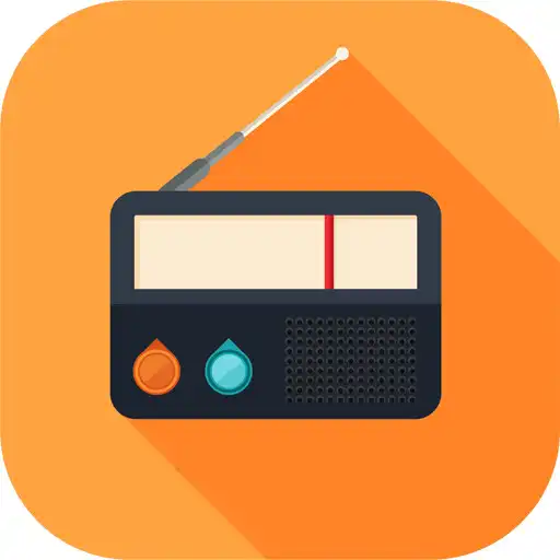 Play Majic Radio FM App US - DAB Radio United States APK