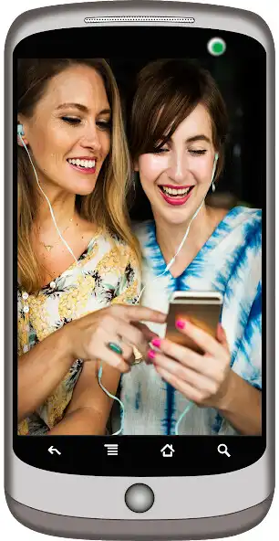 Play Majic Radio FM App US - DAB Radio United States as an online game online Majic Radio FM App US - DAB Radio United States with UptoPlay Play Majic Radio FM App US - DAB Radio United States as an online game Majic Radio FM App US - DAB Radio United States with UptoPlay