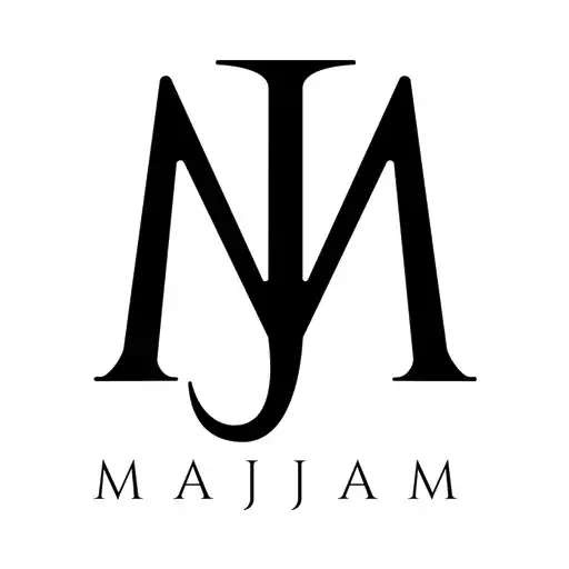 Play Majjam APK Play Majjam APK