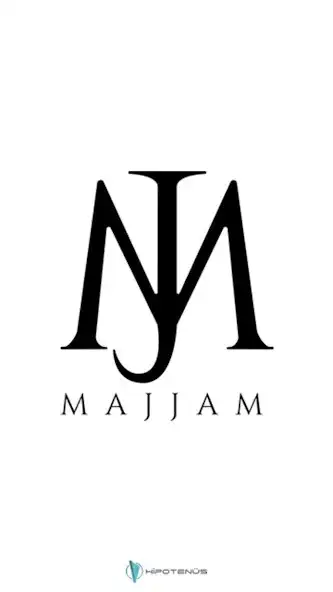 Play Majjam  and enjoy Majjam with UptoPlay