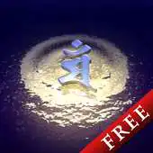 Free play online maJjuzrii Trial APK