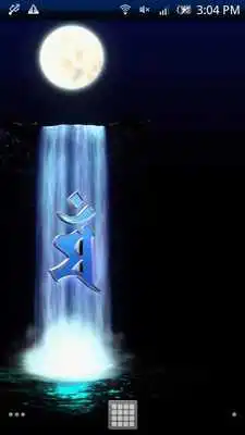 Play maJjuzrii Trial