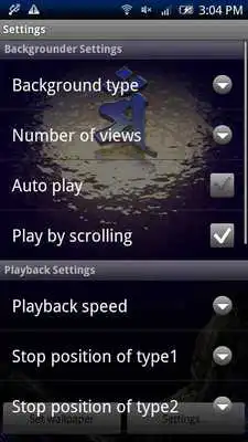 Play maJjuzrii Trial