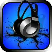 Free play online Majk - Fund Mp3 APK