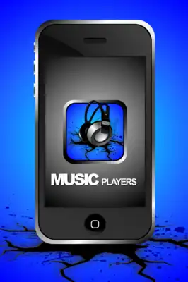 Play Majk - Fund Mp3