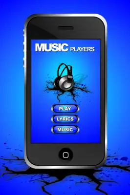 Play Majk - Fund Mp3