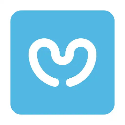 Play Majáles 2022 APK Play Majáles 2022 APK