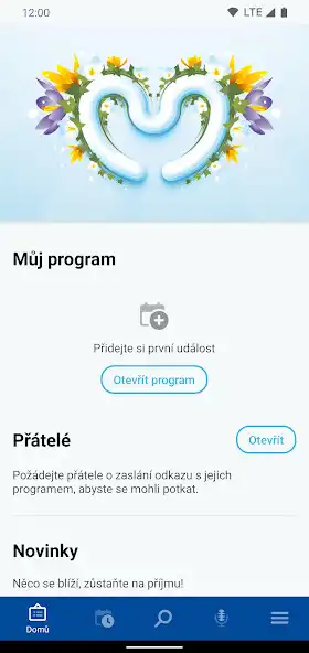 Play Majáles 2022  and enjoy Majáles 2022 with UptoPlay