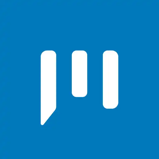 Play Majlis Messenger APK Play Majlis Messenger APK