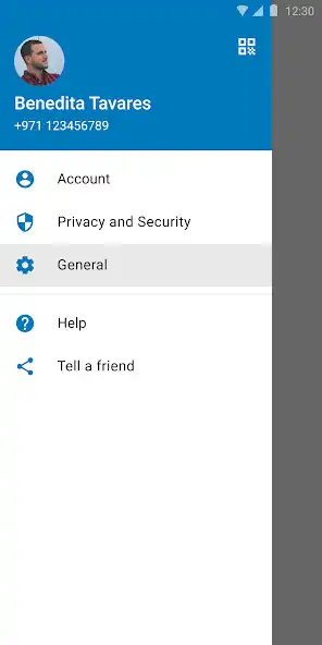 Play Majlis Messenger as an online game Majlis Messenger with UptoPlay