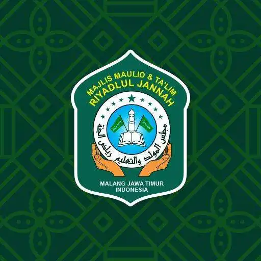 Play Majlis Riyadlul Jannah APK