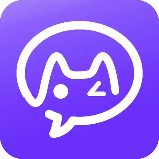 Play Majlis Star APK Play Majlis Star APK