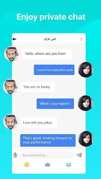 Play Majlis Star as an online game Majlis Star with UptoPlay