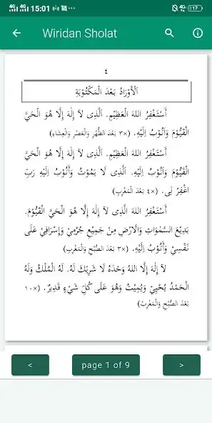 Play Majmu PPTQ and enjoy Majmu PPTQ with UptoPlay Play Majmu PPTQ and enjoy Majmu PPTQ with UptoPlay