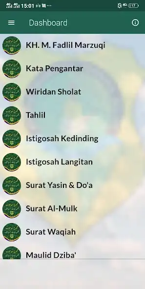 Play Majmu PPTQ as an online game online Majmu PPTQ with UptoPlay Play Majmu PPTQ as an online game Majmu PPTQ with UptoPlay