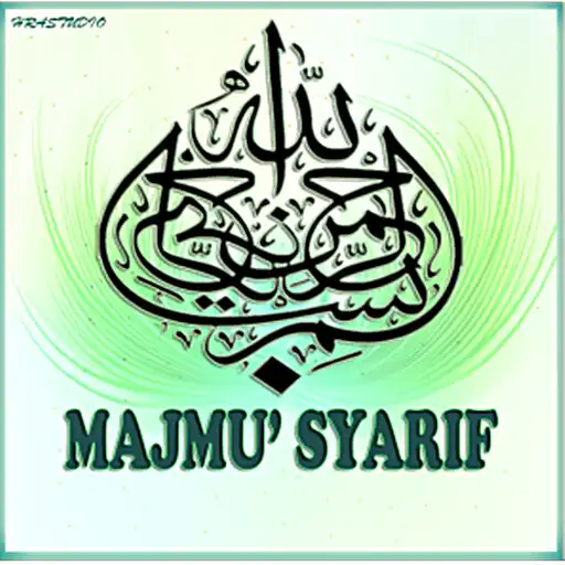 Play Majmu Syarif,Doa Harian,Tahlil,Sholawat Lengkap APK Play Majmu Syarif,Doa Harian,Tahlil,Sholawat Lengkap APK