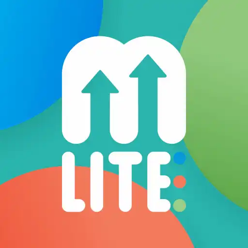 Play majoolite APK