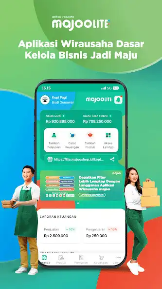 Play majoolite  and enjoy majoolite with UptoPlay