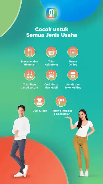 Play majoolite as an online game majoolite with UptoPlay