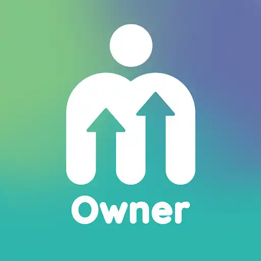 Play majoo Owner APK