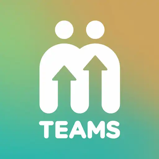 Play majoo Teams APK Play majoo Teams APK