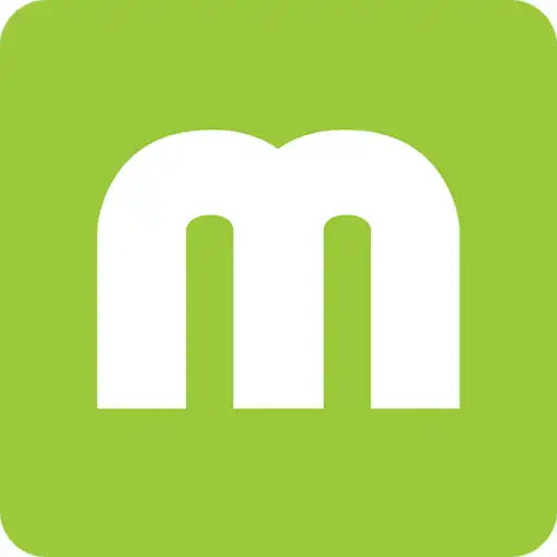 Play MAJOR App APK