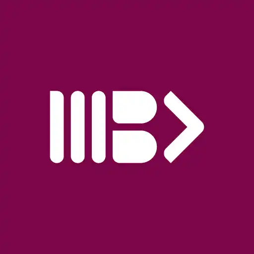 Play Major Bit Innovation APK