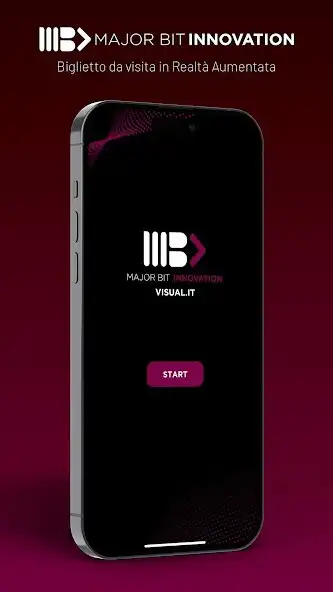 Play Major Bit Innovation  and enjoy Major Bit Innovation with UptoPlay