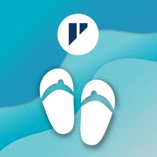 Play Majorca Beaches APK