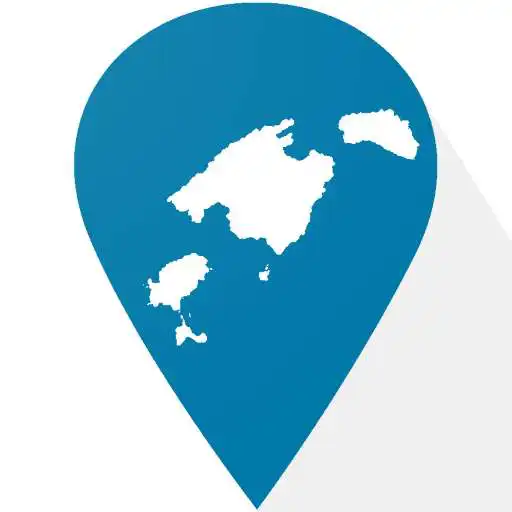 Play Majorca Tourism and Leisure APK Play Majorca Tourism and Leisure APK