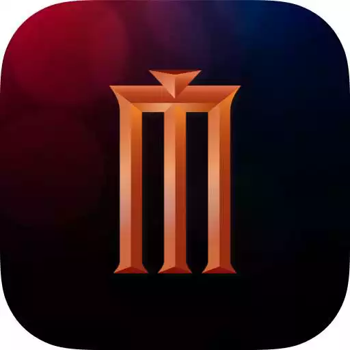 Play Major Cineplex APK