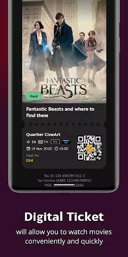 Play Major Cineplex as an online game online Major Cineplex with UptoPlay Play Major Cineplex as an online game Major Cineplex with UptoPlay