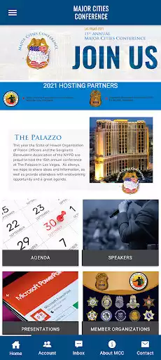 Play Major Cities  and enjoy Major Cities with UptoPlay